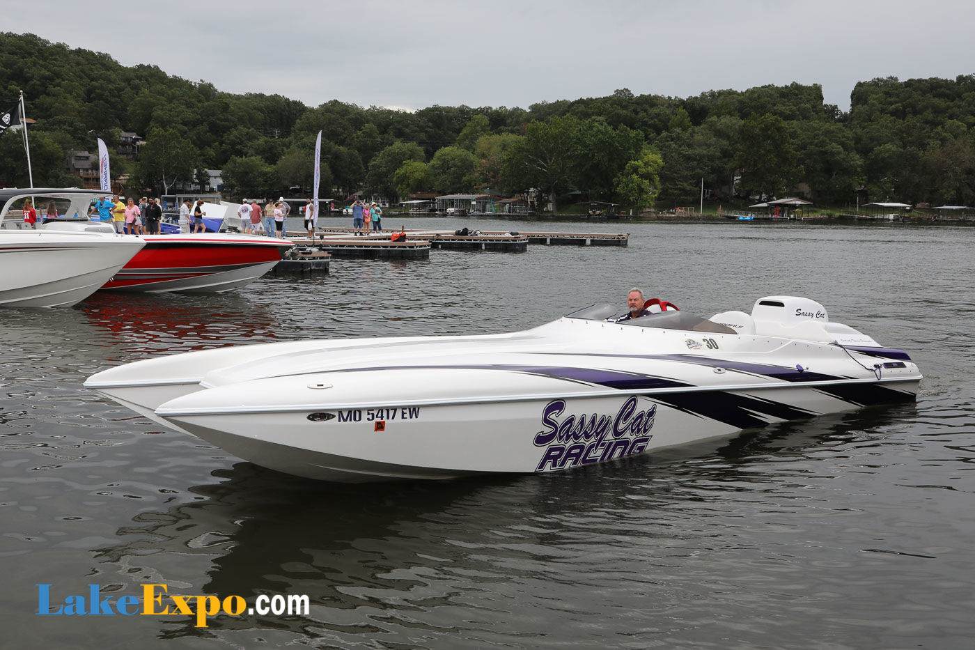Shootout Boats In The Pits-6.jpg